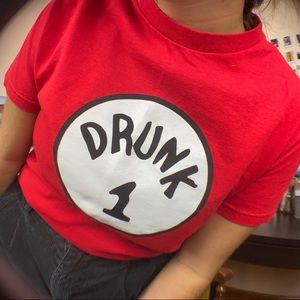funny t-shirt